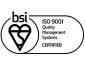 Thumb_mark-of-trust-certified-ISO-9001-quality-management-systems-black-logo-170x132